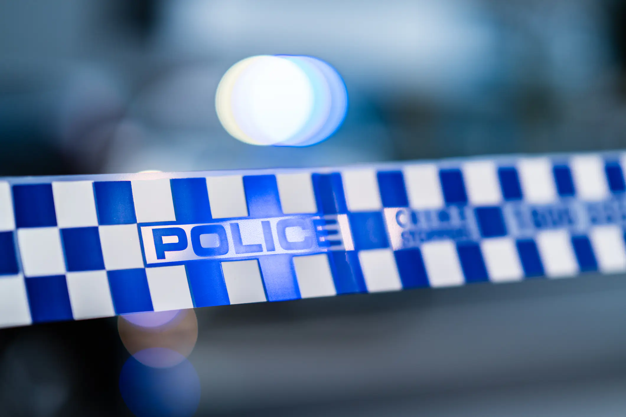 Man had three heartbreaking words after girlfriend died in freak glass door accident