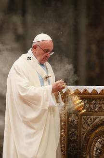 GettyImages-534014350.jpg