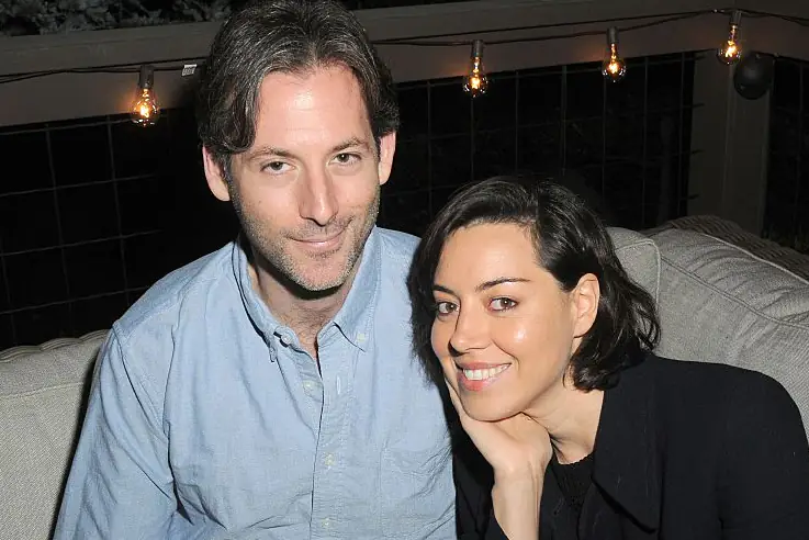New information emerges about Aubrey Plaza and Jeff Baena's relationship at the time of his tragic death