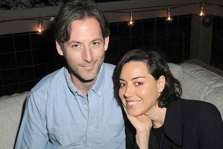 New information emerges about Aubrey Plaza and Jeff Baena's relationship at the time of his tragic death