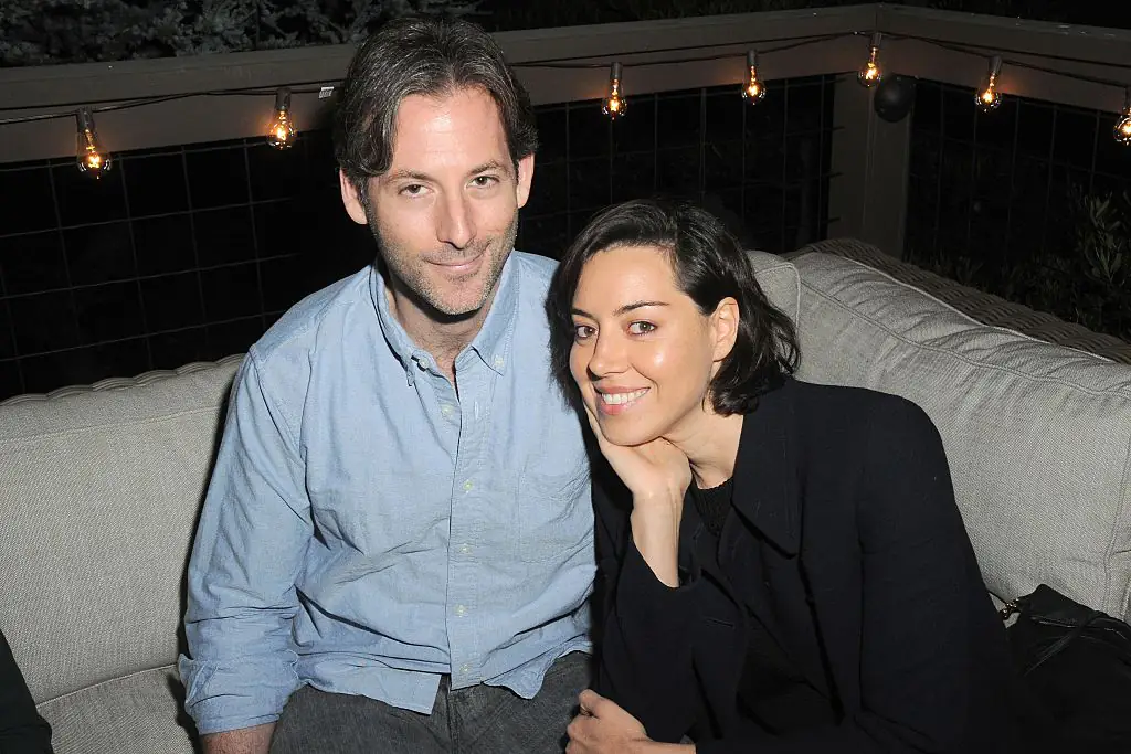 New information emerges about Aubrey Plaza and Jeff Baena's relationship at the time of his tragic death
