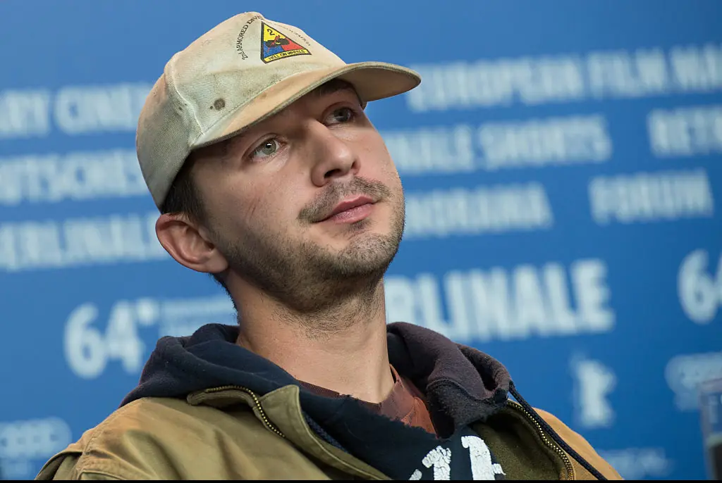 Ten mainstream movies where actors have actual unsimulated sex on screen