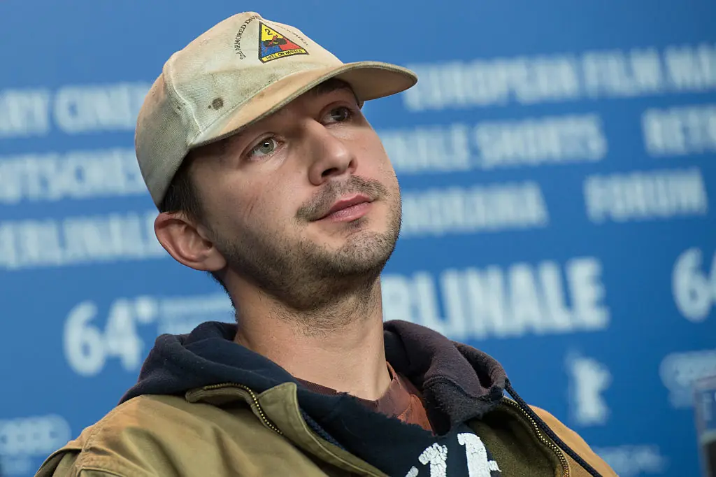 Ten mainstream movies where actors have actual unsimulated sex on screen