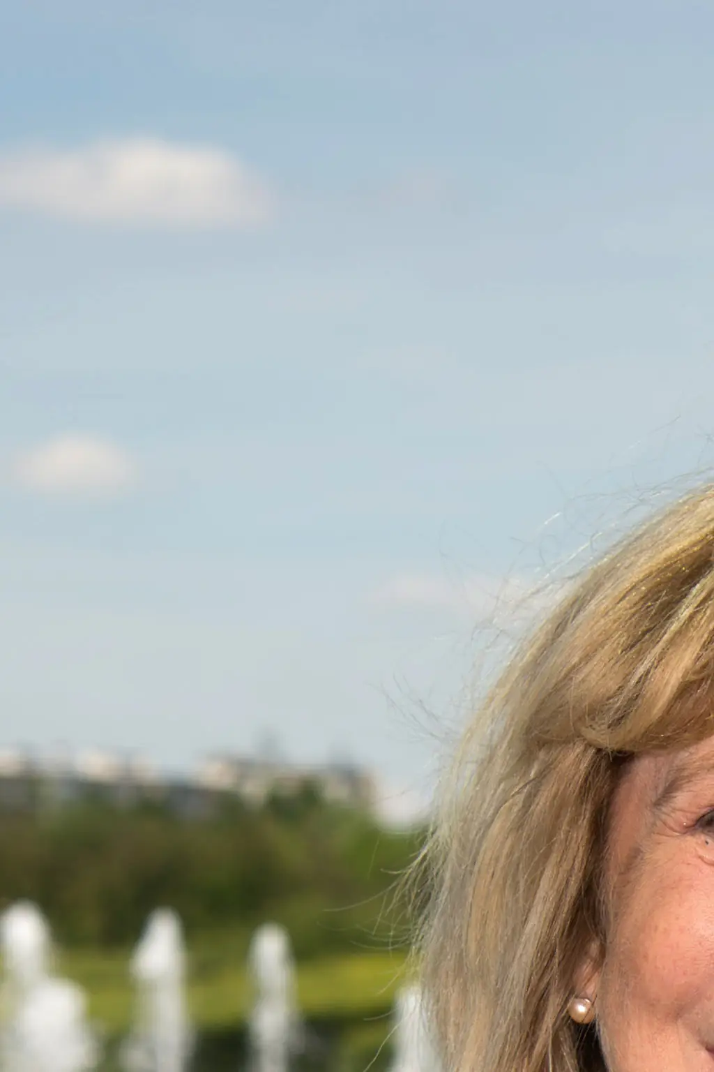 Marianne Faithfull dies aged 78 as Rolling Stones star Mick Jagger pays tribute