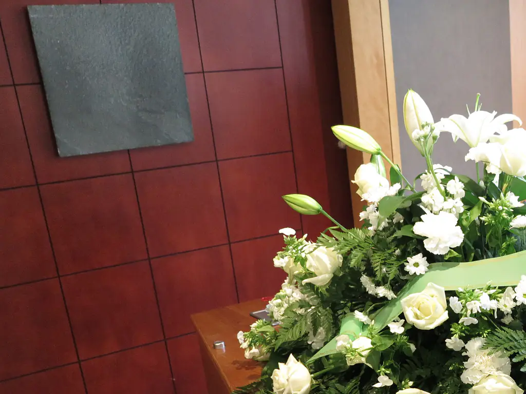 'Dead' woman suddenly comes back to life while being transported for her own funeral