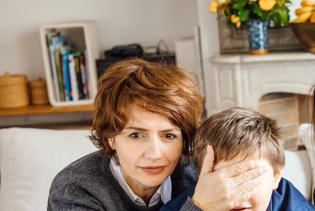 'Vile' movie banned in several countries due to graphic unsimulated sex scenes