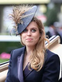 GettyImages-540082760.jpg