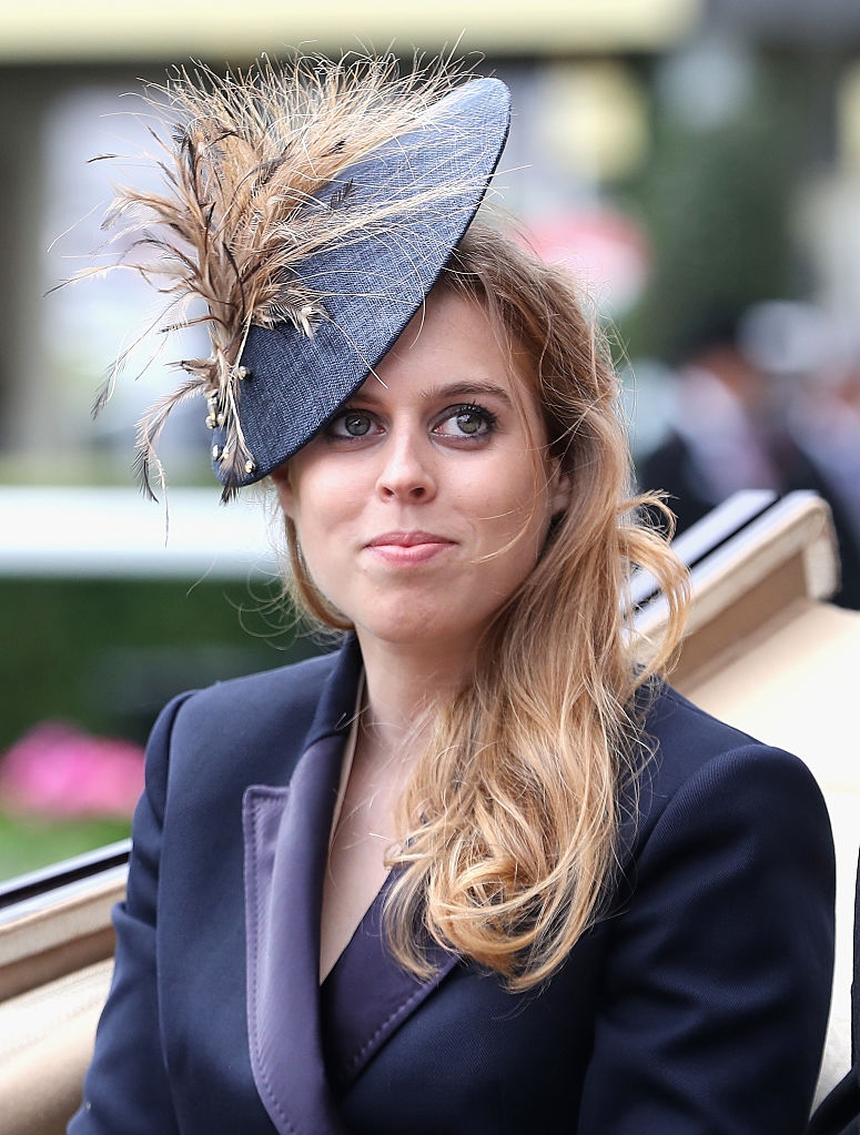 GettyImages-540082760.jpg