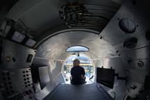GettyImages-540153808.jpg