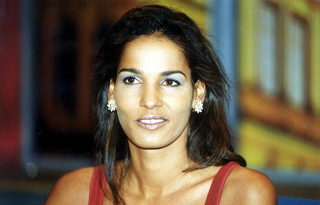 'Big Brother' and 'I'm A Celebrity' star dies at 60