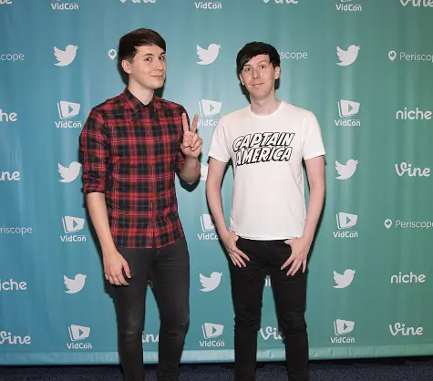 Credit: Tara Ziemba / WireImage / Getty Images.