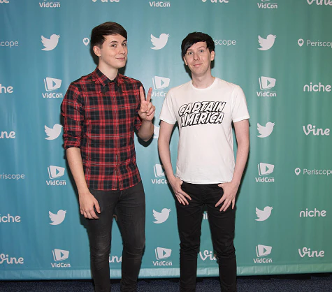 Credit: Tara Ziemba / WireImage / Getty Images.