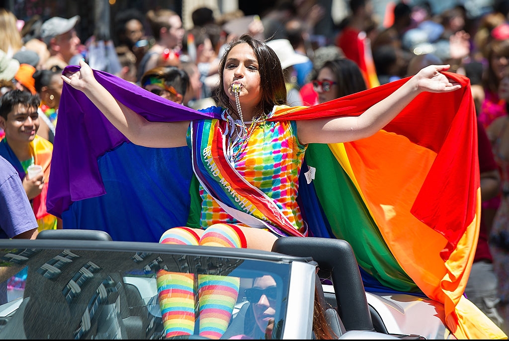 GettyImages-543170484.jpg