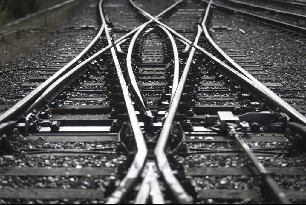 The train conductors have spoken out about the lasting impact of the tragedy. Credit: Monty Rakusen / Getty