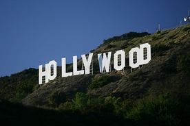 Richest actor on the planet is worth around $3 billion - but most people will struggle to recognize her