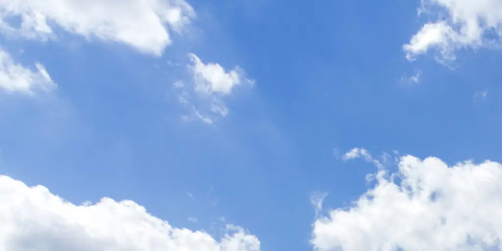 Keir Starmer set to be new UK prime minister in Labour landslide, according to exit poll