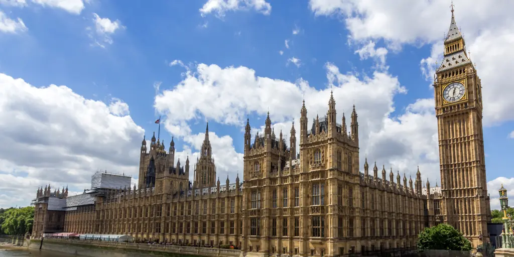 Keir Starmer set to be new UK prime minister in Labour landslide, according to exit poll