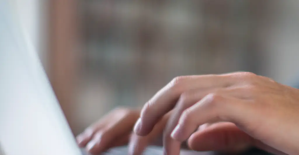 Adult star shares disturbing story about her uncle's comment on her first P*rnhub scene at 18