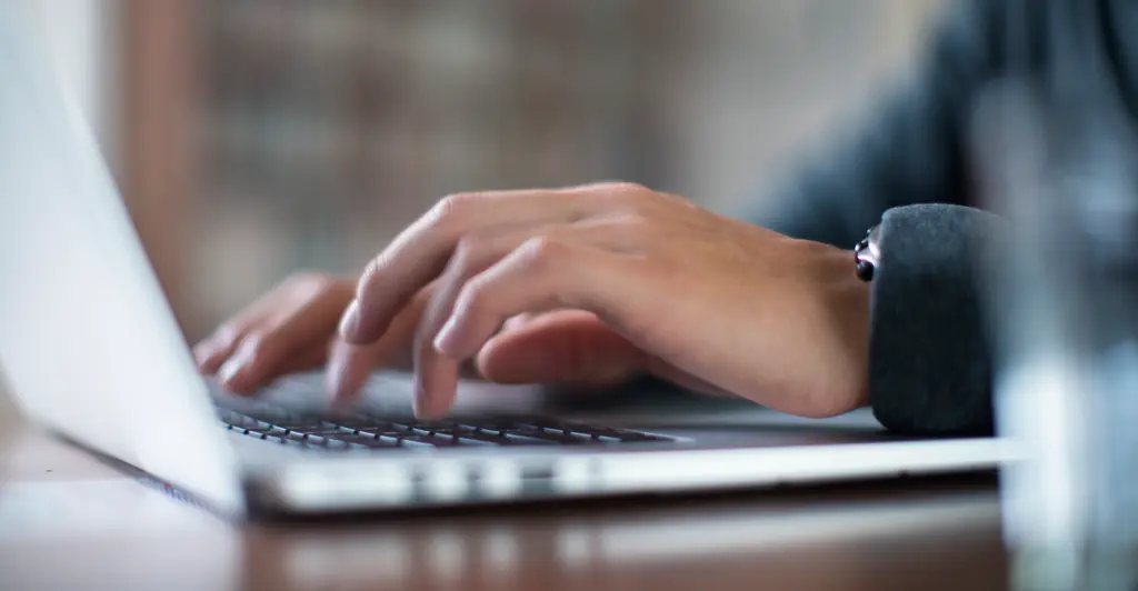 Adult star shares disturbing story about her uncle's comment on her first P*rnhub scene at 18