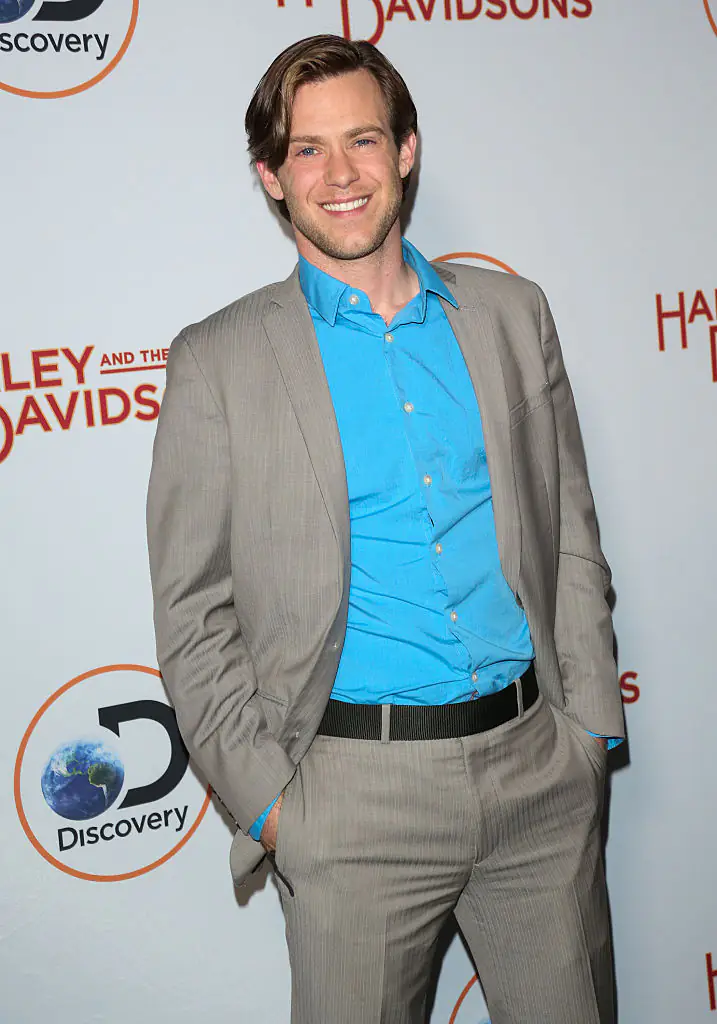 Bug Hall sparked backlash on X for his 