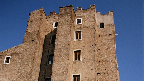 GettyImages-585867684 (1).jpg