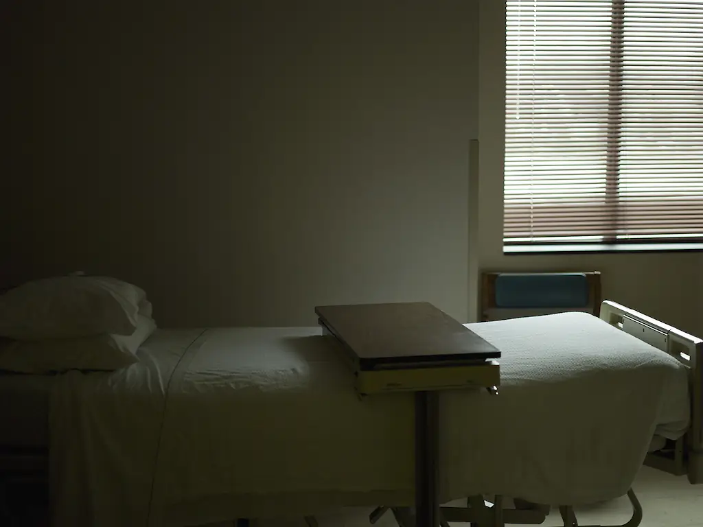 A woman has made the heartbreaking decision to end her life at a controversial 