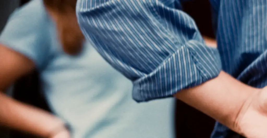 Woman who sleeps with married men shares the main sign he’s cheating