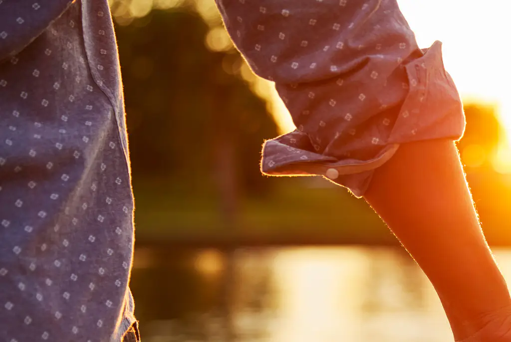 The six main reasons women cheat on their partners have been revealed. Credit: Tim Robberts / Getty