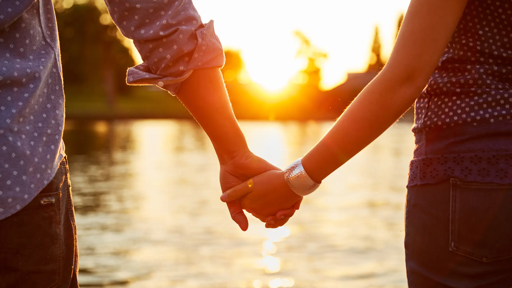 Relationships