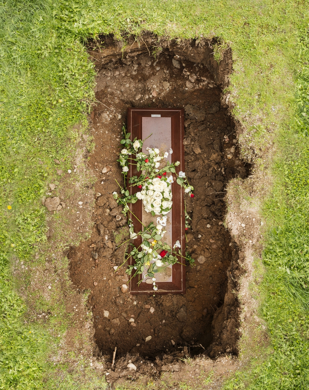 GettyImages-599400895.jpg