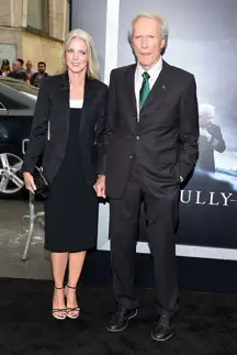 GettyImages-599802834.jpg