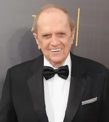 GettyImages-602247444.jpg