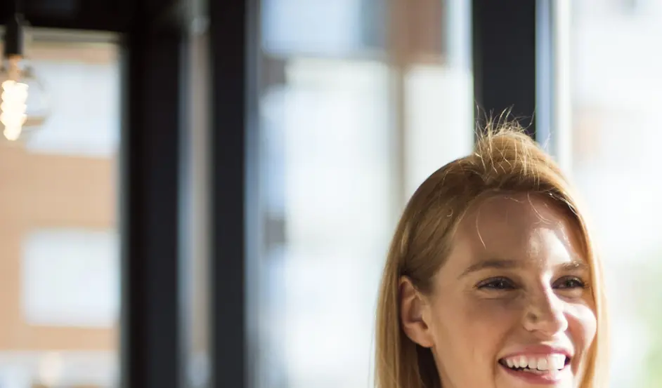 Guy reveals what his date said that made him 'stand up and leave immediately' - but some people think he was too harsh