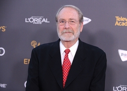 'Roseanne' and 'Sabrina the Teenage Witch' star Martin Mull dies aged 80