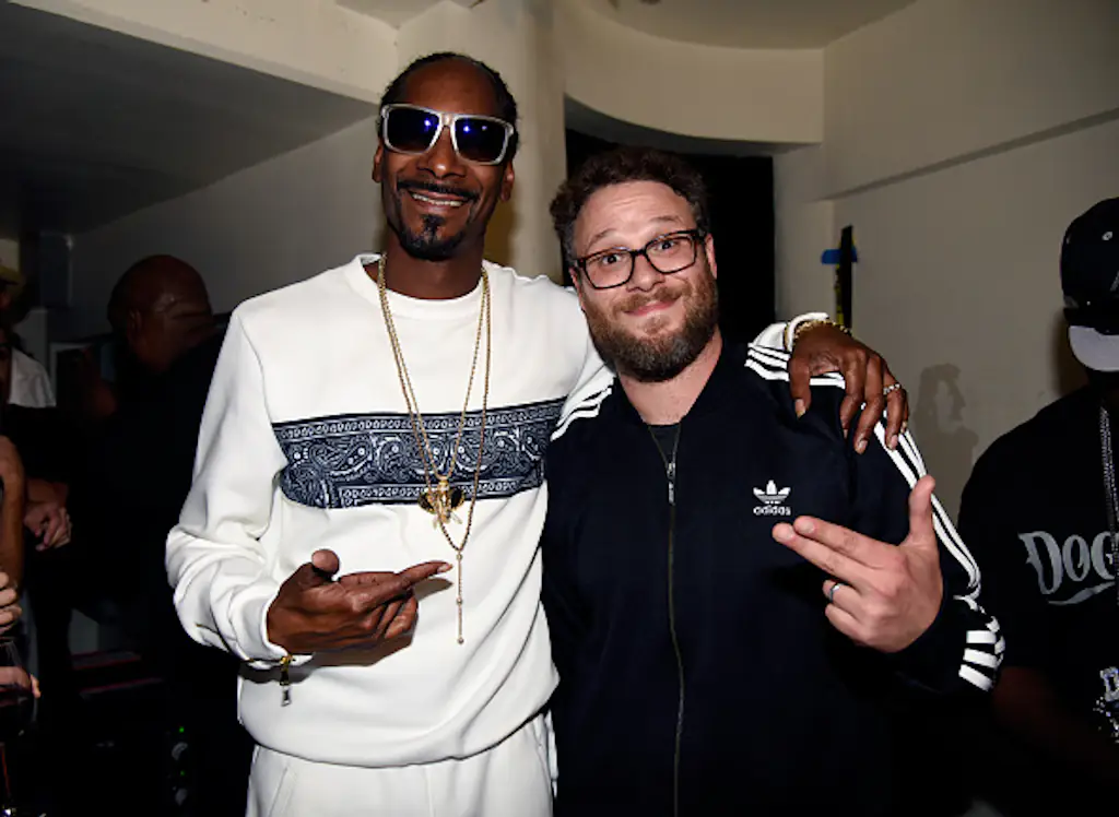 Credit: Jeff Vespa/Getty
