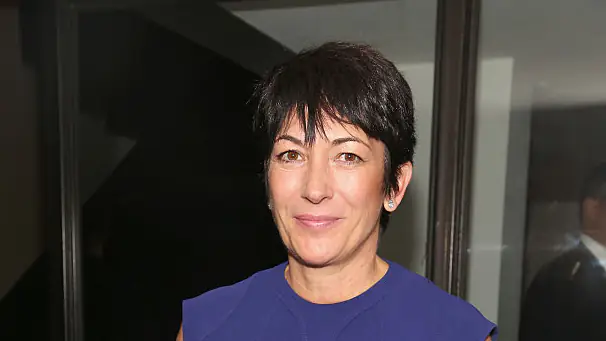 GettyImages-615550844.jpg