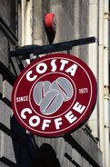 Heartbreaking details emerge after girl, 13, reportedly dies after being served hot chocolate from popular coffee chain