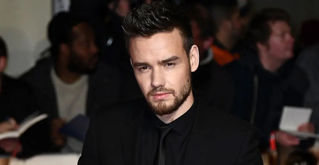 Liam Payne's former partner shares touching messages he sent her prior to his tragic death