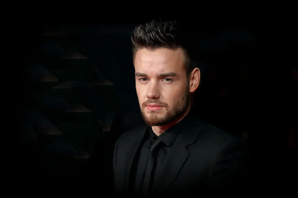 Liam Payne died at the age of 31. Credit: Mike Marsland/Getty
