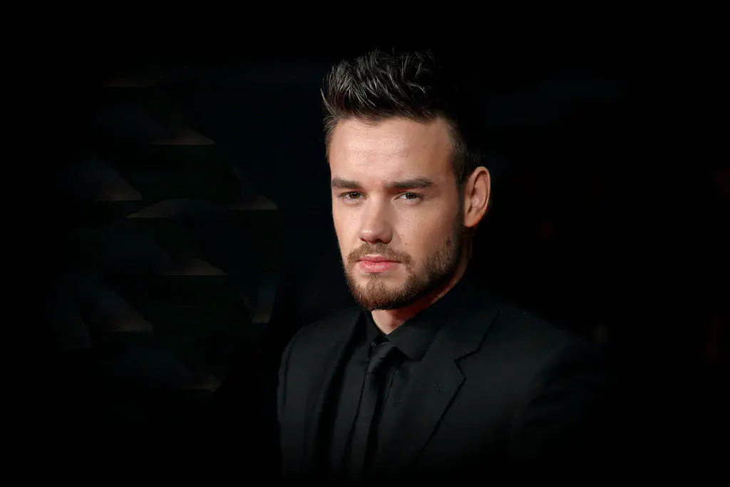 Liam Payne's preliminary autopsy results confirmed, one day after his death aged 31