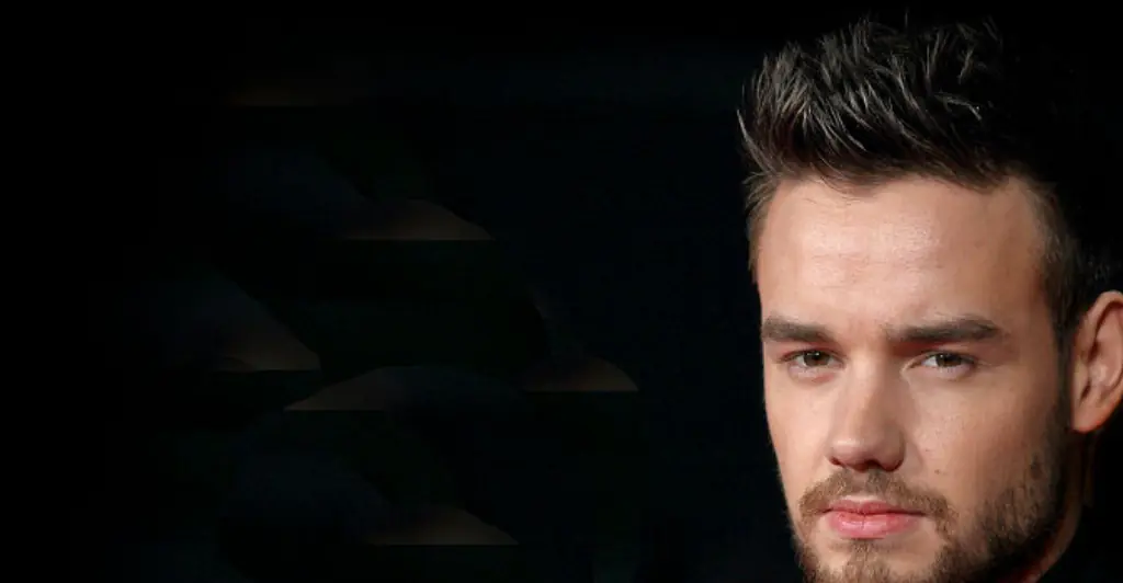 Liam Payne may have been 'unconscious or semi-conscious' when he fell from balcony, officials claim