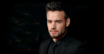 Liam Payne may have been 'unconscious or semi-conscious' when he fell from balcony, officials claim