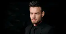 GettyImages-626325234.png