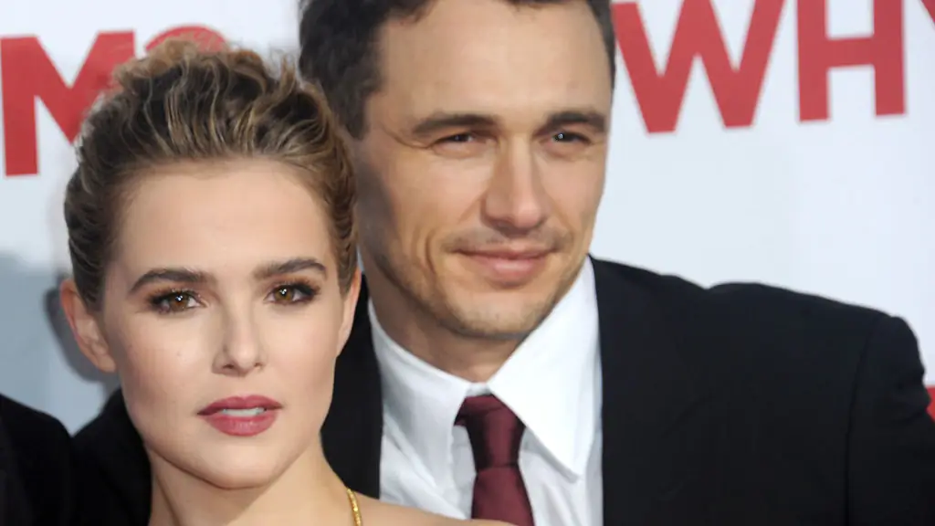 GettyImages-630197512.jpg