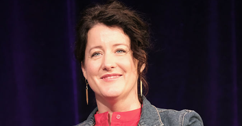 Body of Top Chef Masters star Naomi Pomeroy is finally recovered after freak inner tube accident