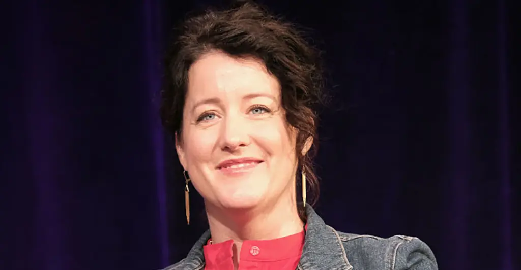Body of Top Chef Masters star Naomi Pomeroy is finally recovered after freak inner tube accident