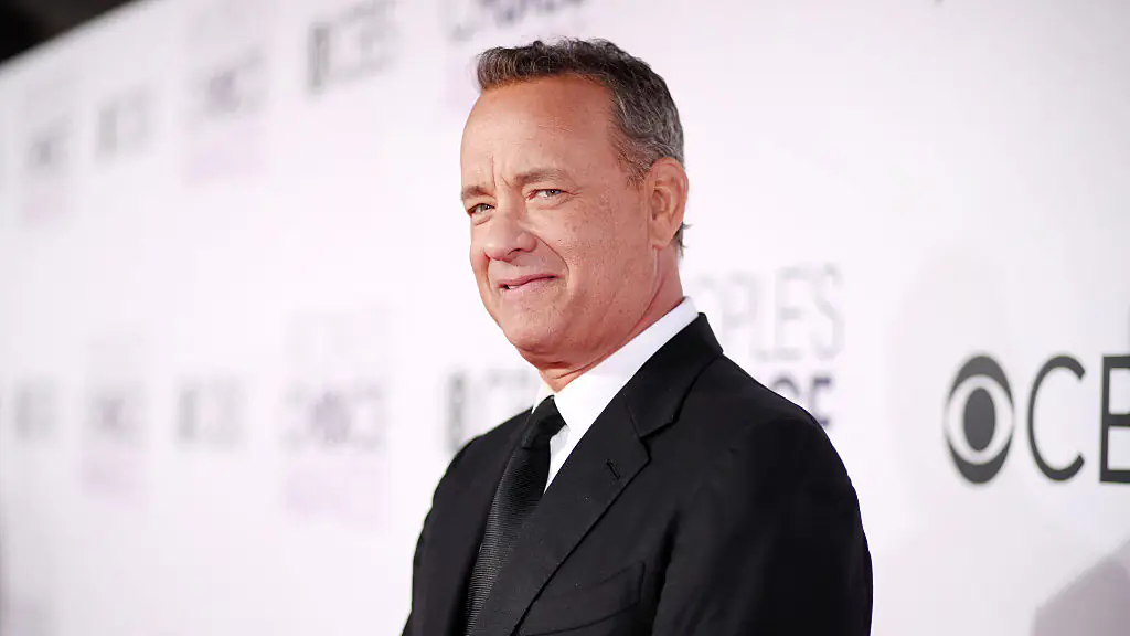 GettyImages-632013890.jpg