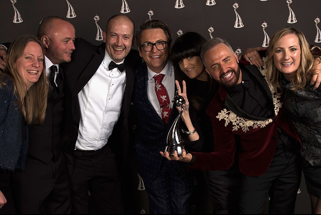 GettyImages-632711504.jpg