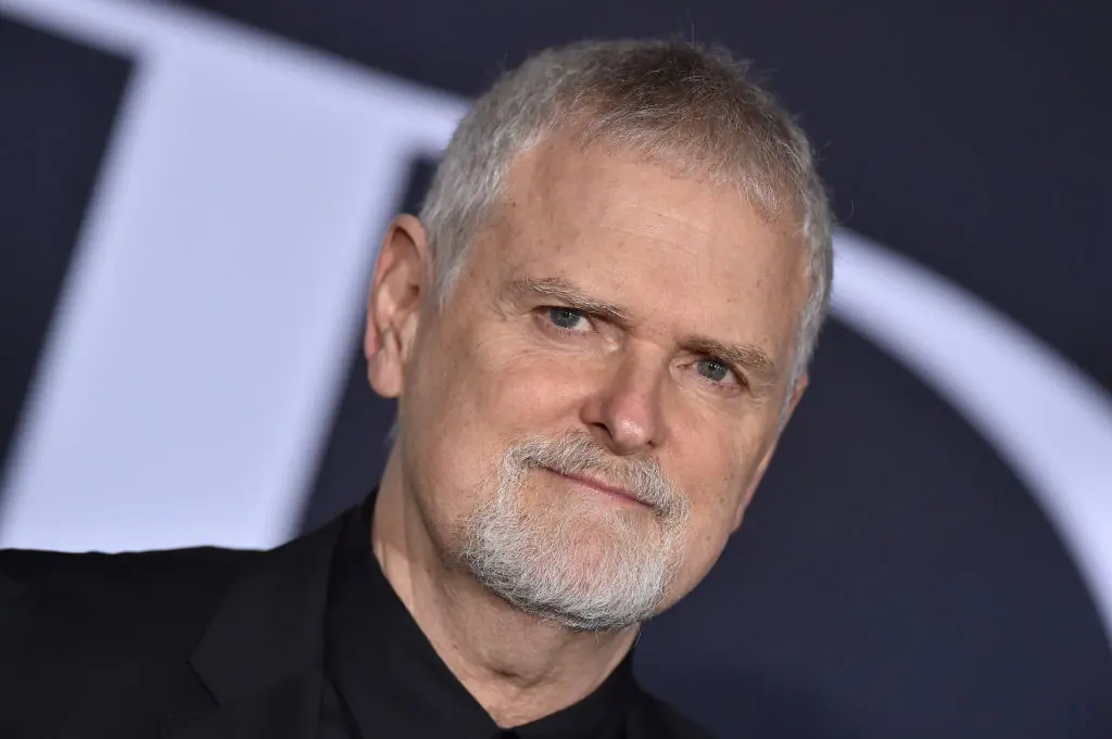 James Foley dies after ‘years-long struggle’