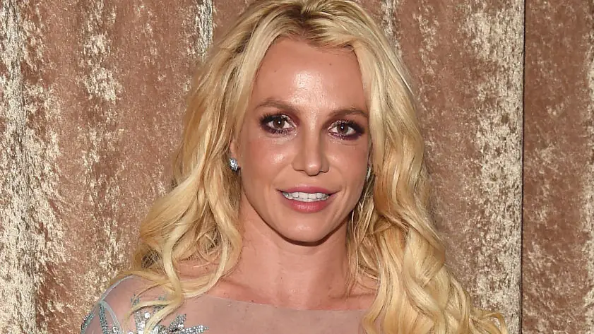 GettyImages-634805750.jpg
